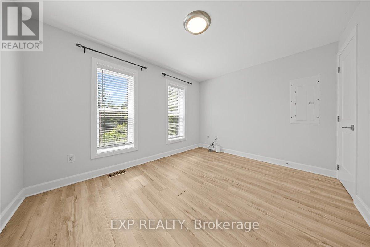 1 - 183 Britannia Road, Ottawa, Ontario  K2B 5X1 - Photo 16 - X13495310