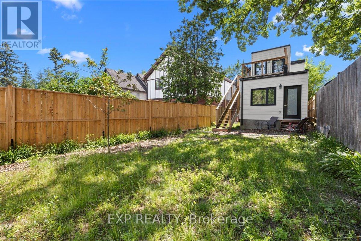 1 - 183 Britannia Road, Ottawa, Ontario  K2B 5X1 - Photo 19 - X13495310