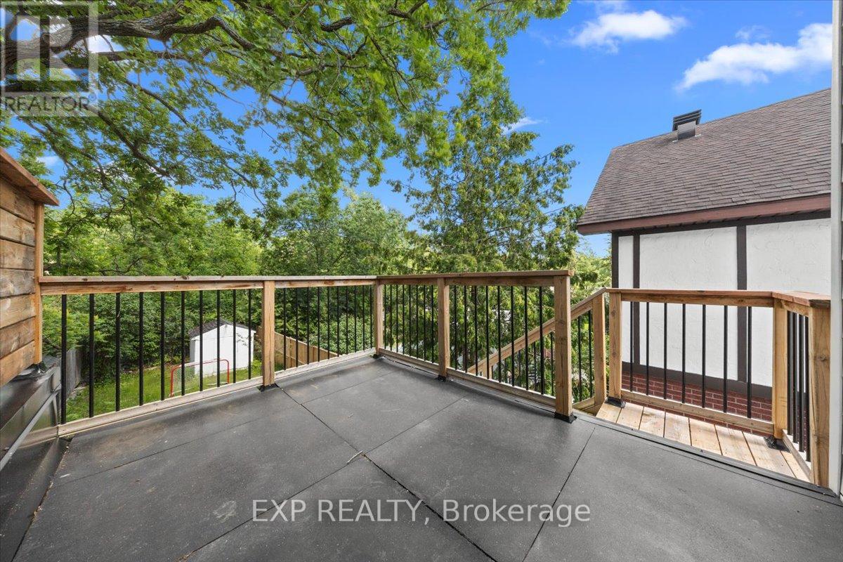 1 - 183 Britannia Road, Ottawa, Ontario  K2B 5X1 - Photo 9 - X13495310