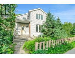 1141 NORTH RIVER ROAD, Ottawa, Ontario