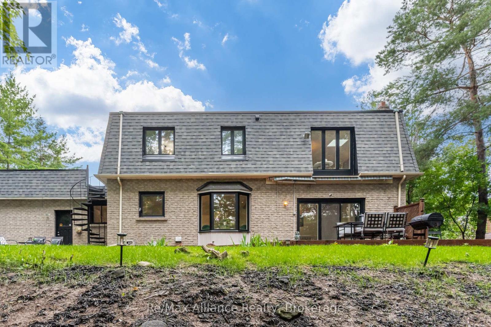 1168 Havendale Boulevard, Burlington, Ontario  L7P 3E3 - Photo 46 - W13495296
