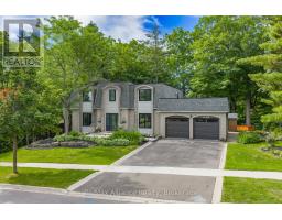 1168 HAVENDALE BOULEVARD, Burlington, Ontario