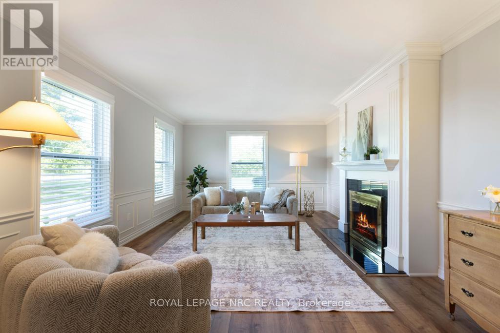 295 Sawmill Road, Pelham, Ontario  L2R 6P7 - Photo 10 - X13495326