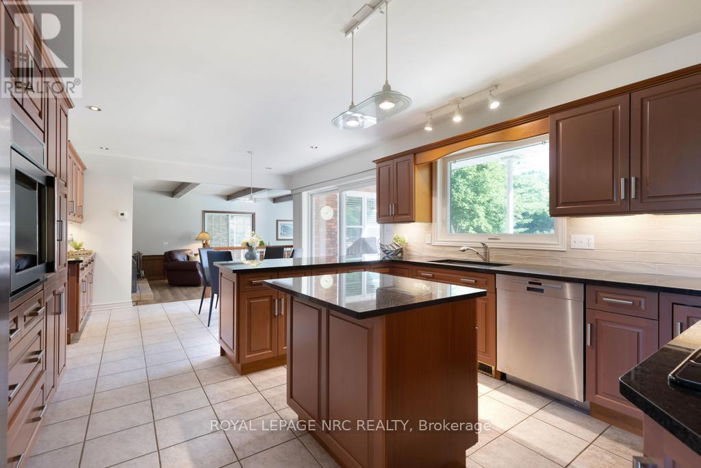 295 Sawmill Road, Pelham, Ontario  L2R 6P7 - Photo 14 - X13495326