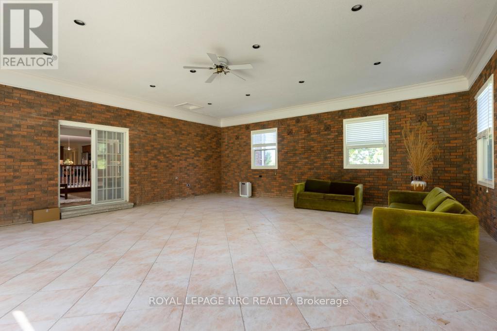 295 Sawmill Road, Pelham, Ontario  L2R 6P7 - Photo 20 - X13495326