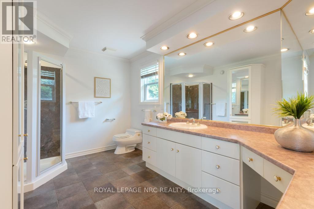 295 Sawmill Road, Pelham, Ontario  L2R 6P7 - Photo 27 - X13495326
