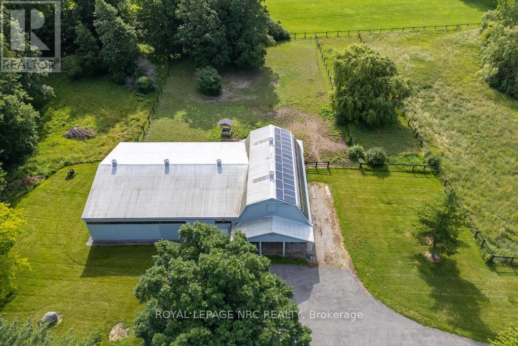 295 Sawmill Road, Pelham, Ontario  L2R 6P7 - Photo 39 - X13495326