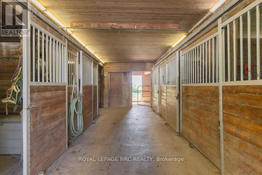 295 Sawmill Road, Pelham, Ontario  L2R 6P7 - Photo 40 - X13495326