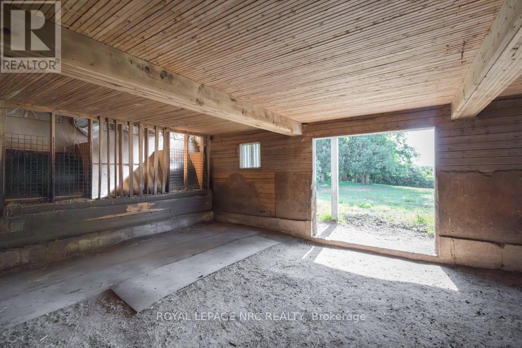 295 Sawmill Road, Pelham, Ontario  L2R 6P7 - Photo 41 - X13495326