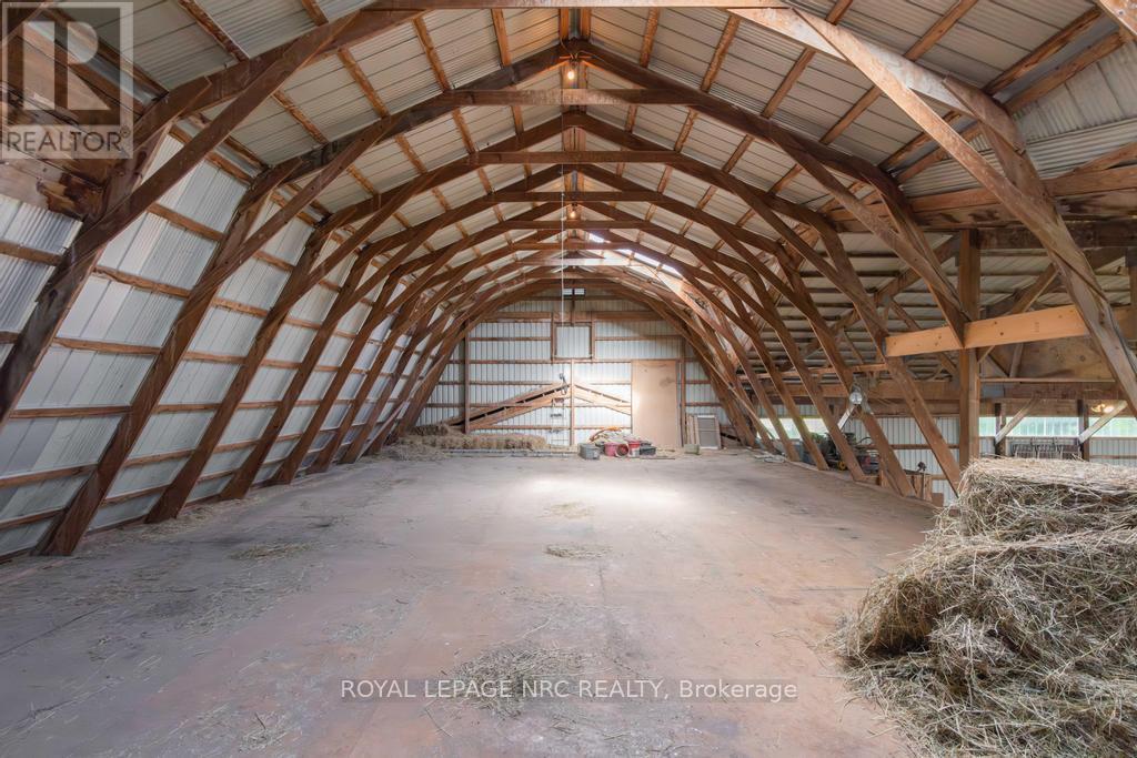 295 Sawmill Road, Pelham, Ontario  L2R 6P7 - Photo 43 - X13495326