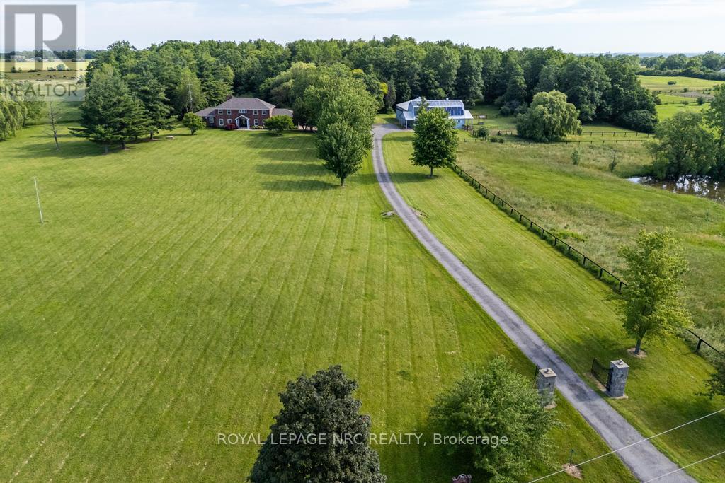 295 Sawmill Road, Pelham, Ontario  L2R 6P7 - Photo 45 - X13495326