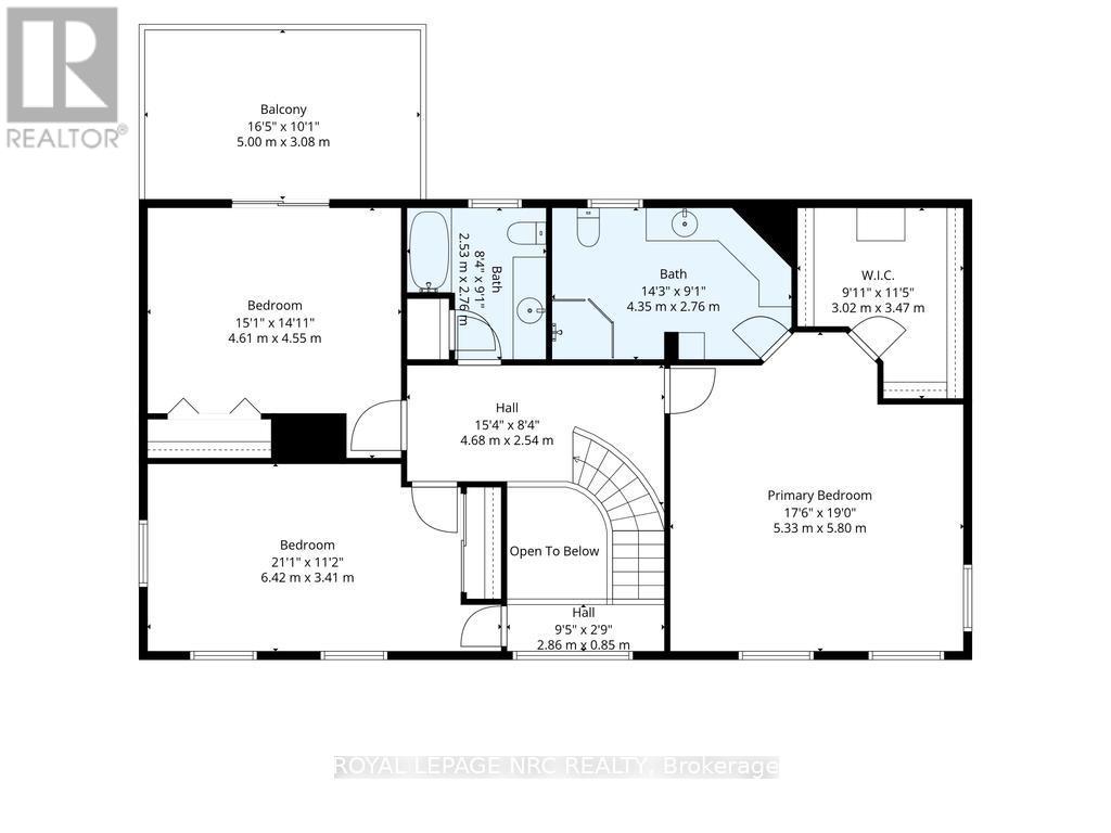 295 Sawmill Road, Pelham, Ontario  L2R 6P7 - Photo 49 - X13495326
