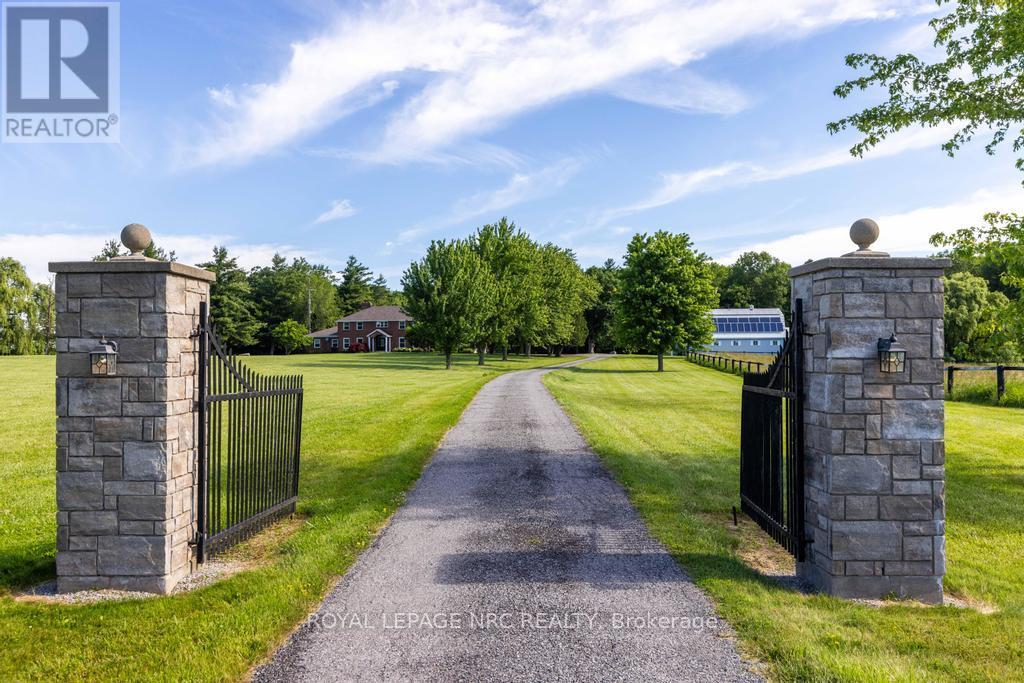 295 Sawmill Road, Pelham, Ontario  L2R 6P7 - Photo 5 - X13495326