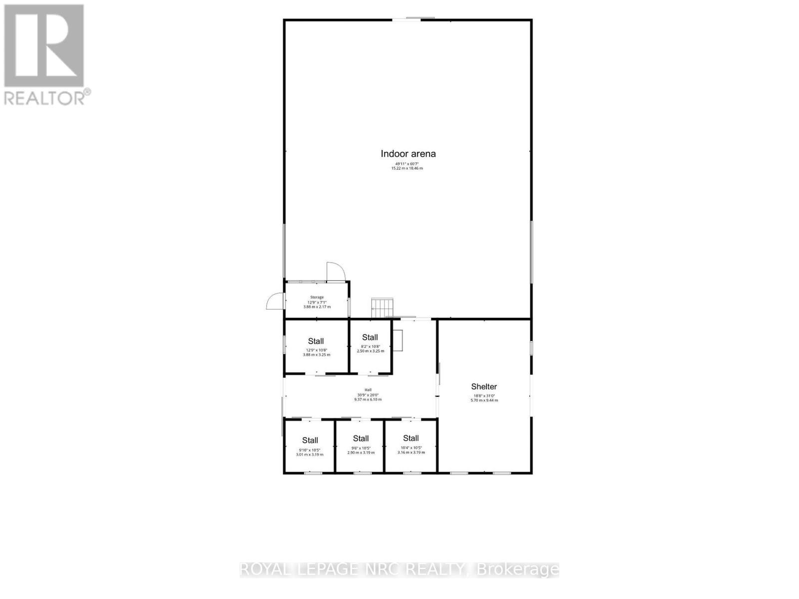 295 Sawmill Road, Pelham, Ontario  L2R 6P7 - Photo 50 - X13495326