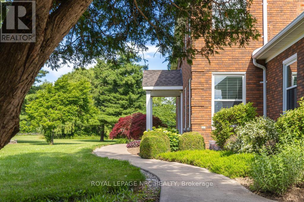 295 Sawmill Road, Pelham, Ontario  L2R 6P7 - Photo 6 - X13495326
