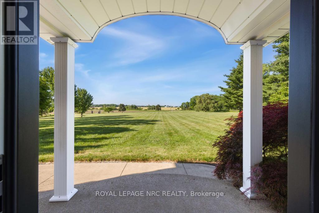 295 Sawmill Road, Pelham, Ontario  L2R 6P7 - Photo 7 - X13495326
