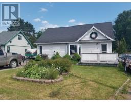 58 LAURIER AVE, TERRACE BAY, Ontario