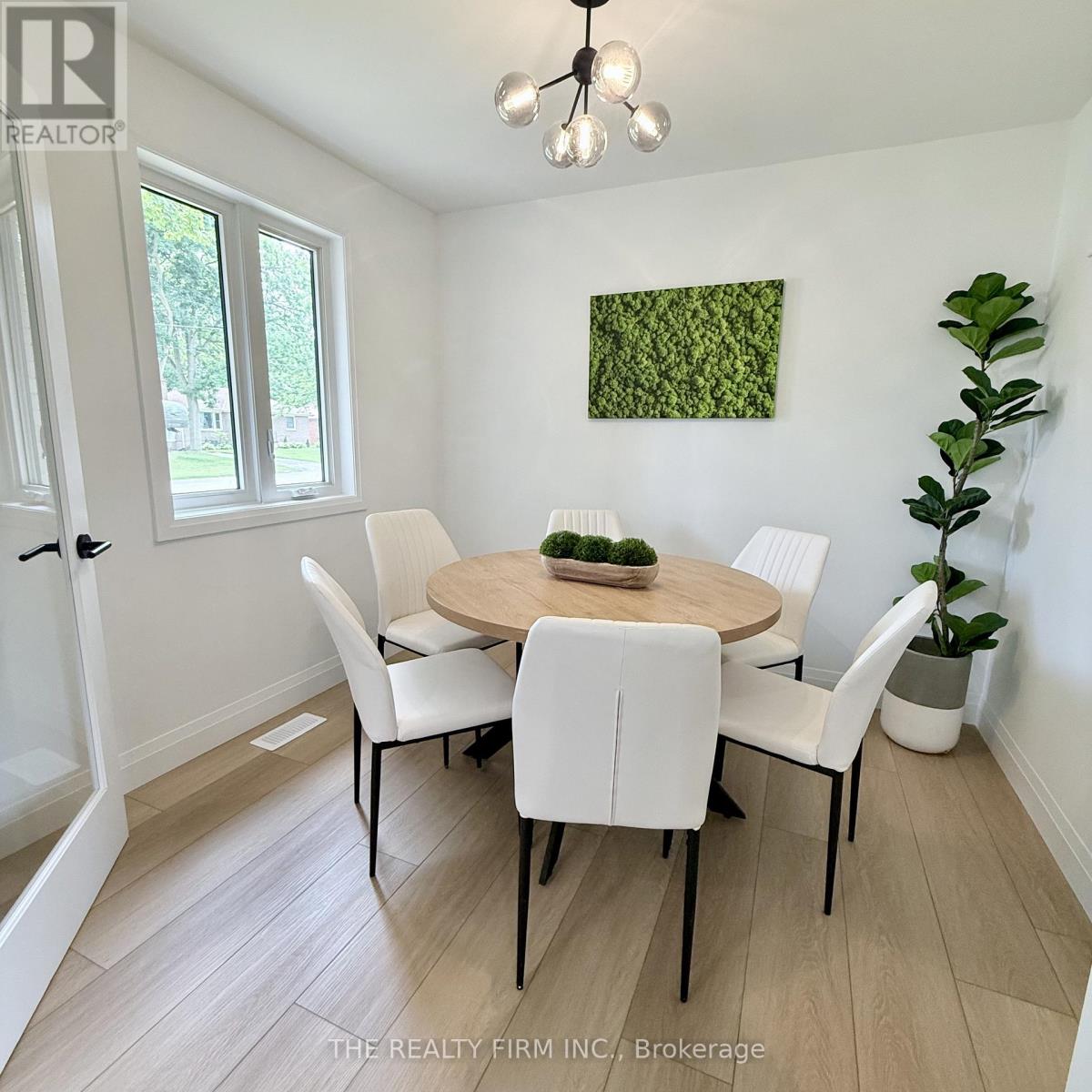 44 David Street, London South, Ontario  N6P 1B3 - Photo 31 - X13493448