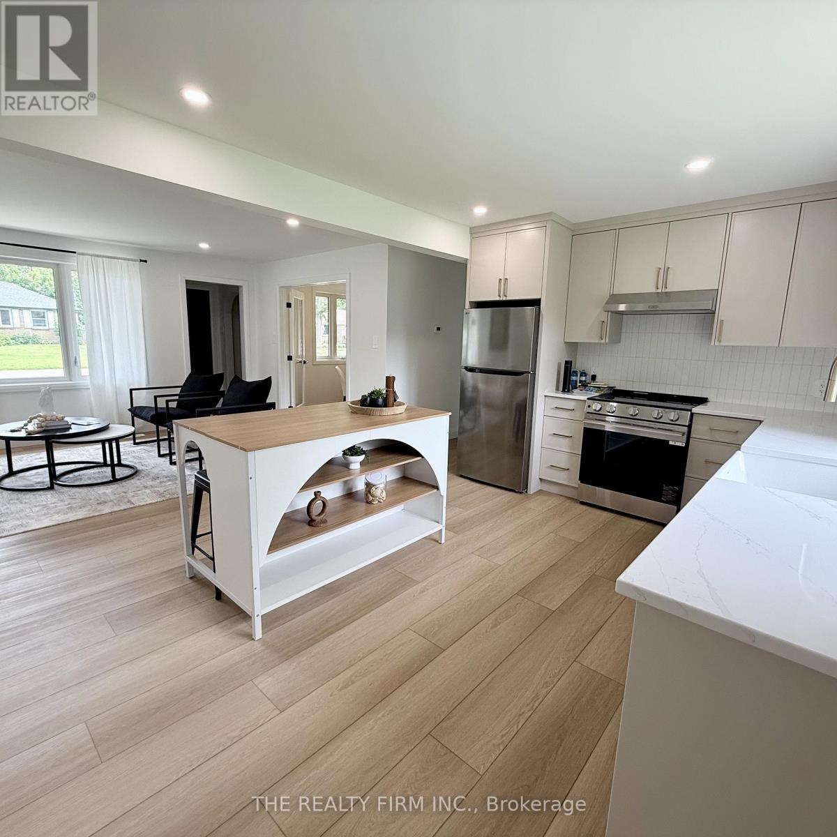 44 David Street, London South, Ontario  N6P 1B3 - Photo 32 - X13493448