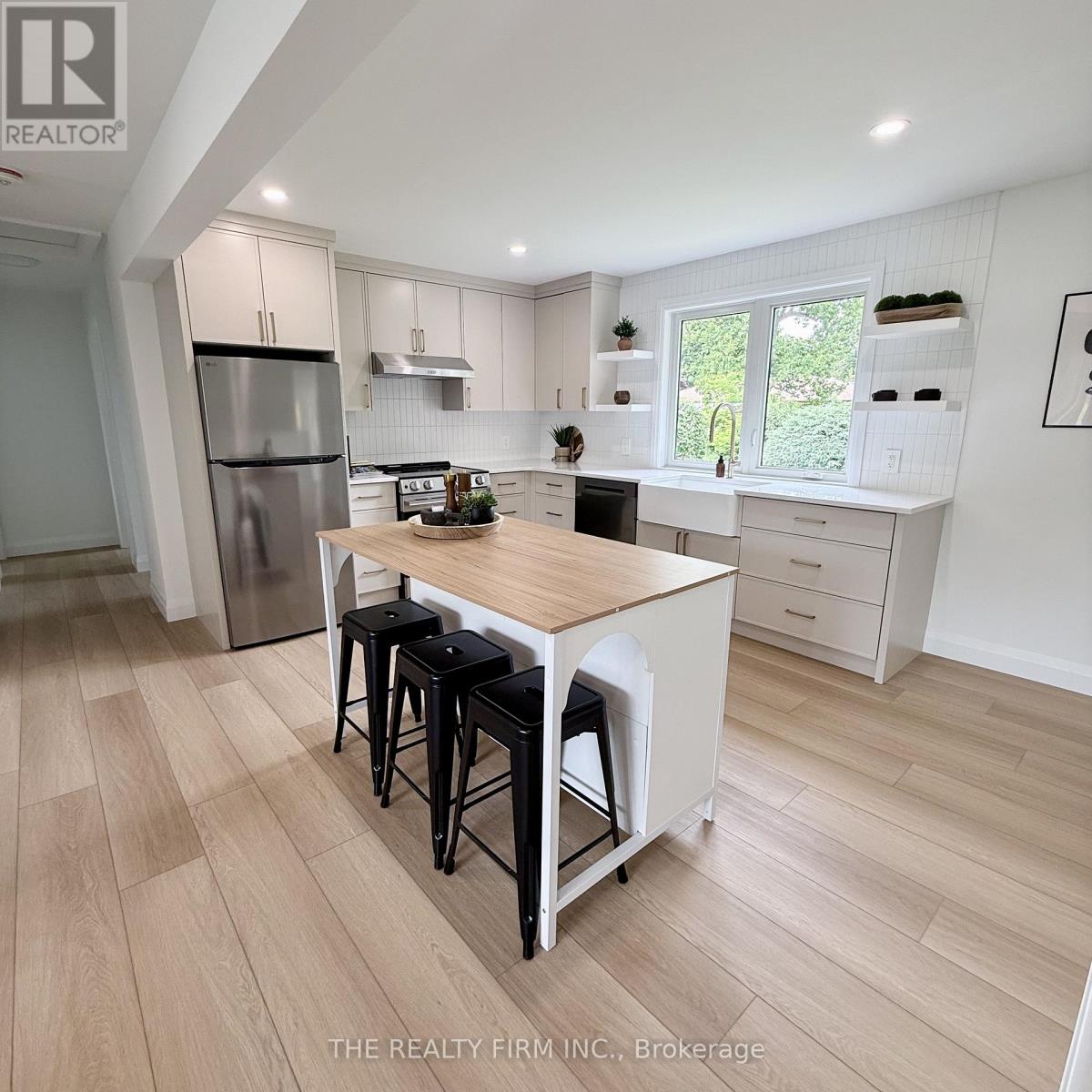 44 David Street, London South, Ontario  N6P 1B3 - Photo 33 - X13493448
