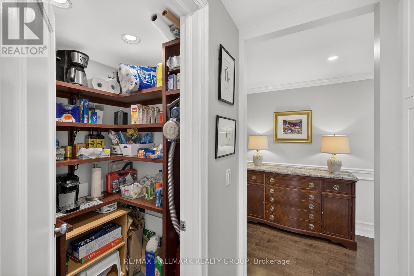 803 - 3590 Rivergate Way, Ottawa, Ontario  K1V 1V6 - Photo 27 - X13495046