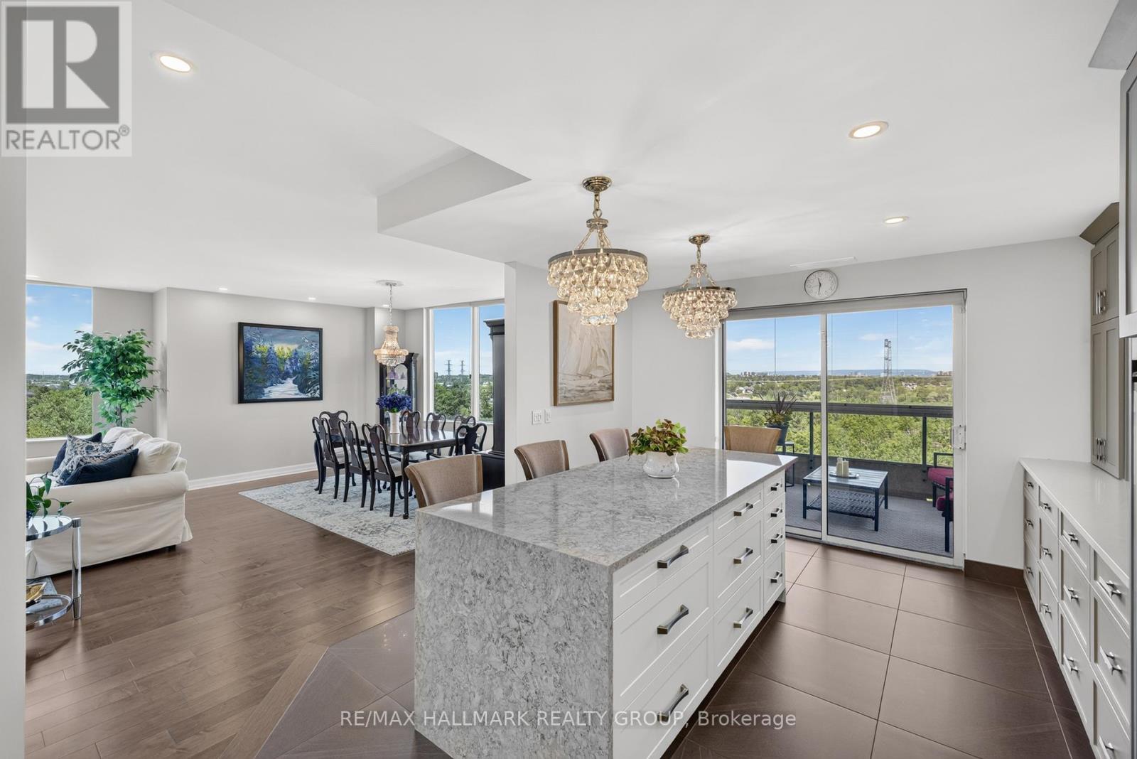 803 - 3590 Rivergate Way, Ottawa, Ontario  K1V 1V6 - Photo 20 - X13495046