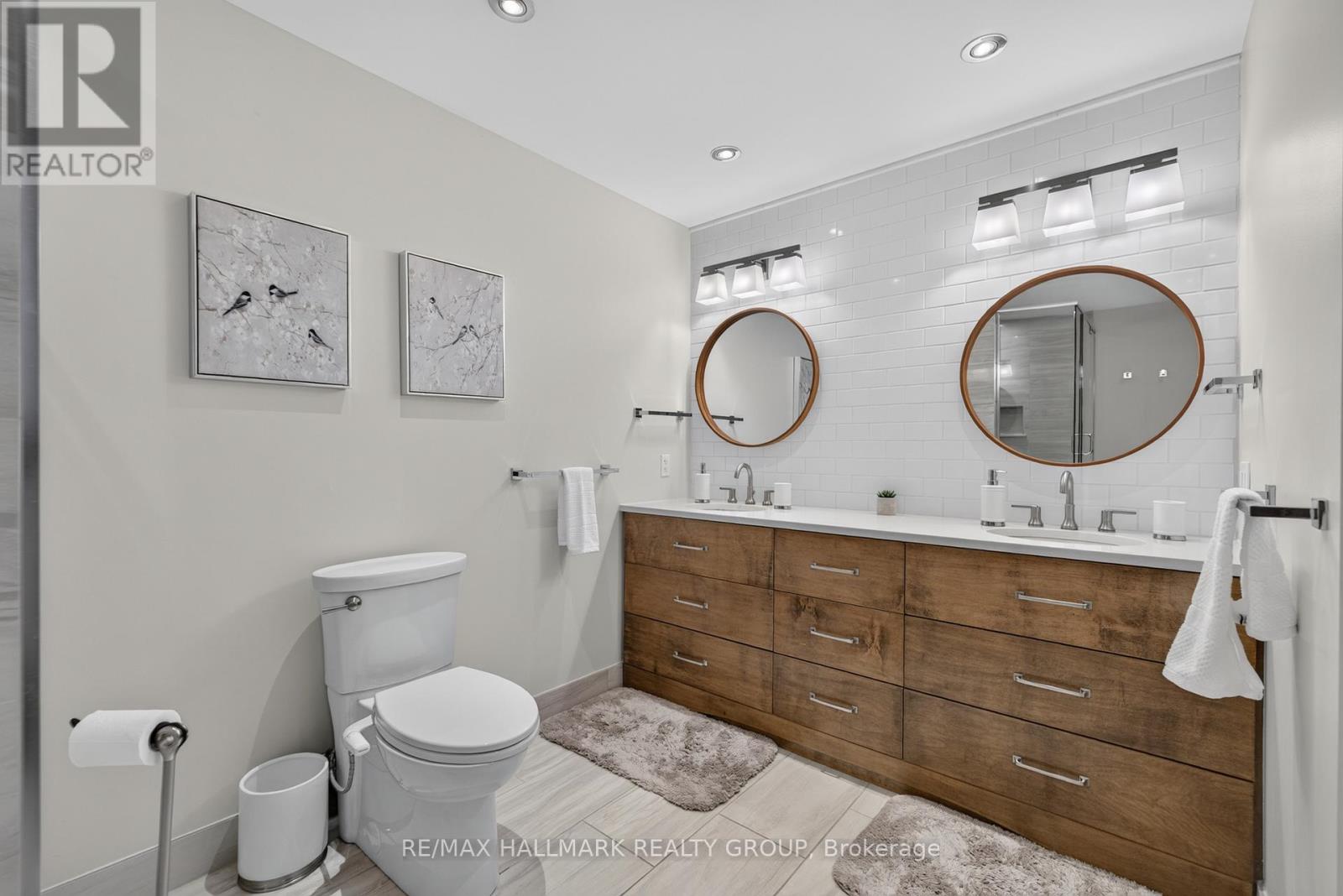 803 - 3590 Rivergate Way, Ottawa, Ontario  K1V 1V6 - Photo 29 - X13495046