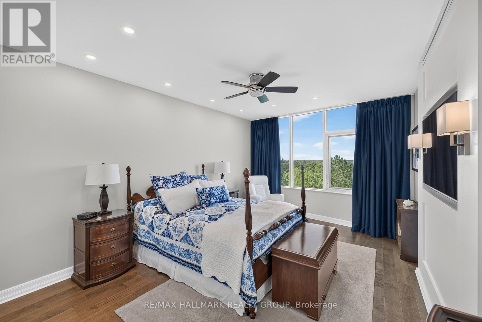 803 - 3590 Rivergate Way, Ottawa, Ontario  K1V 1V6 - Photo 24 - X13495046