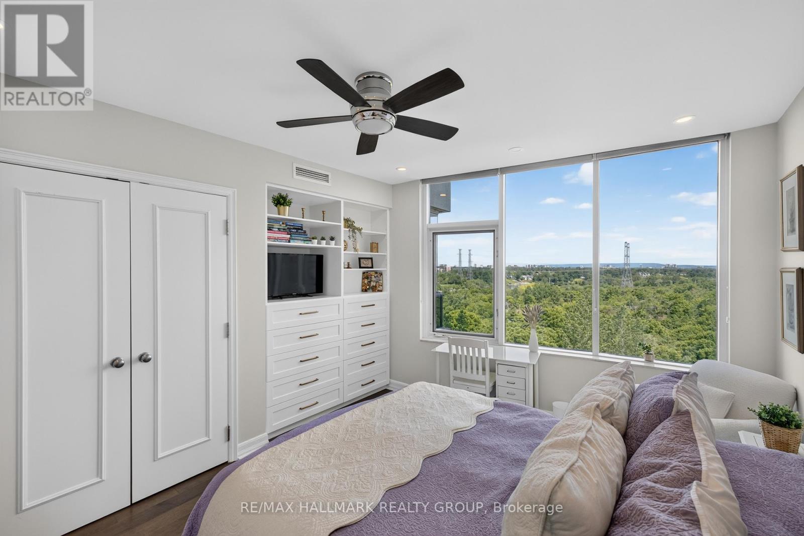 803 - 3590 Rivergate Way, Ottawa, Ontario  K1V 1V6 - Photo 38 - X13495046