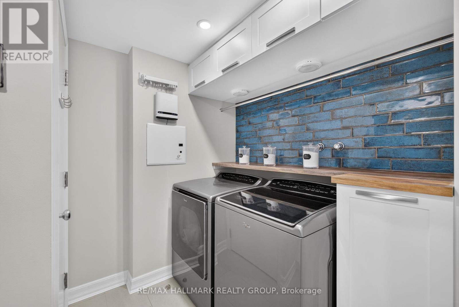 803 - 3590 Rivergate Way, Ottawa, Ontario  K1V 1V6 - Photo 43 - X13495046