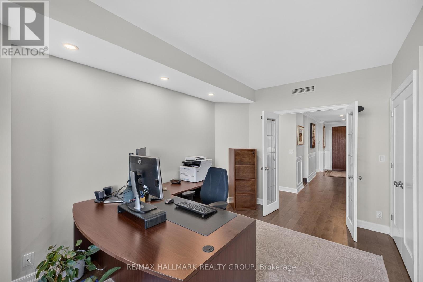 803 - 3590 Rivergate Way, Ottawa, Ontario  K1V 1V6 - Photo 35 - X13495046