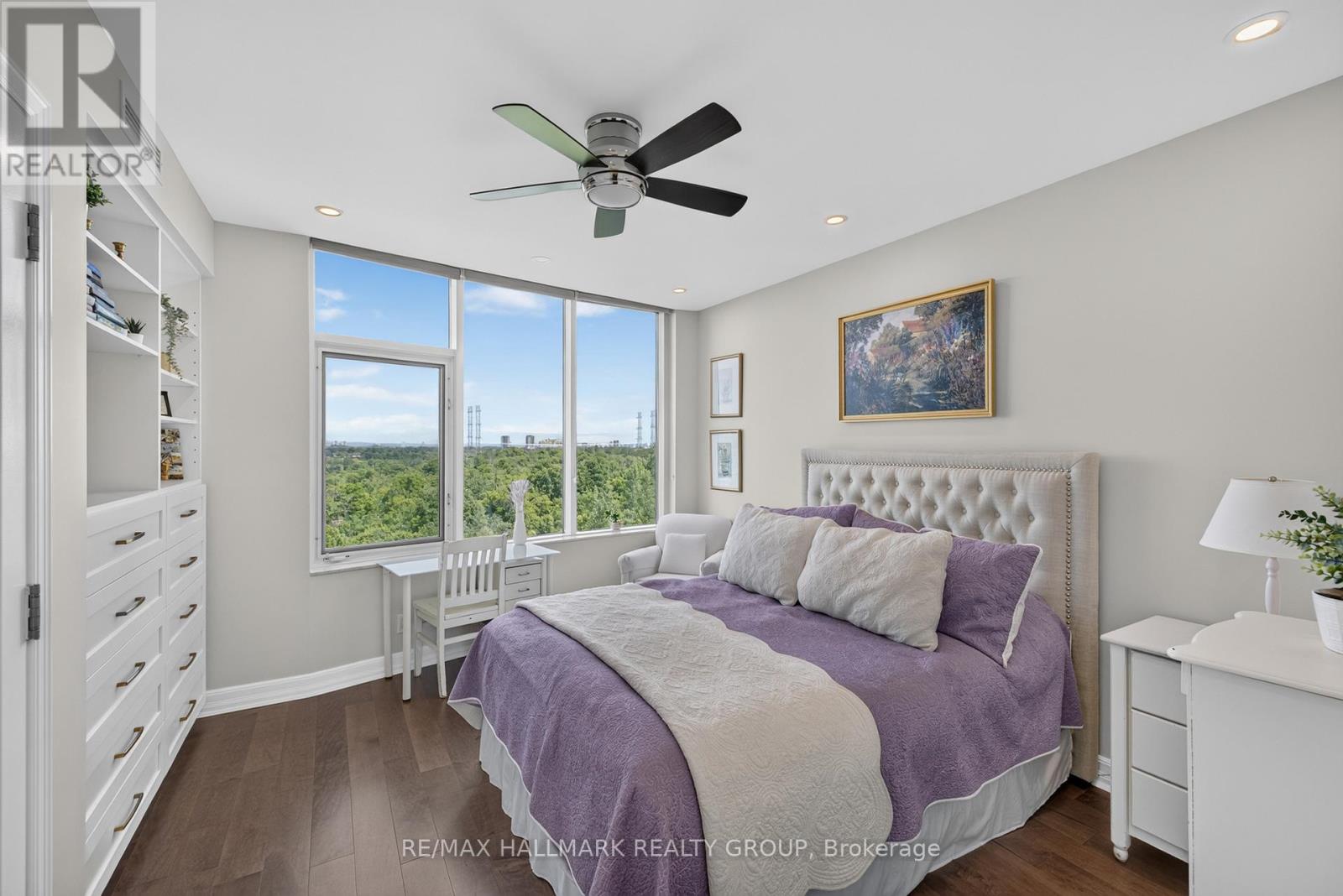 803 - 3590 Rivergate Way, Ottawa, Ontario  K1V 1V6 - Photo 37 - X13495046