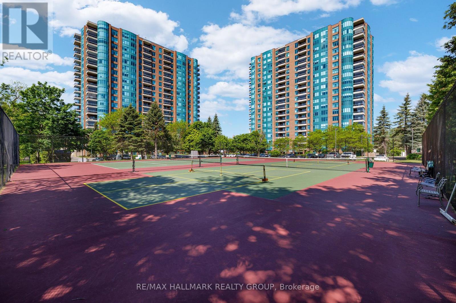 803 - 3590 Rivergate Way, Ottawa, Ontario  K1V 1V6 - Photo 49 - X13495046