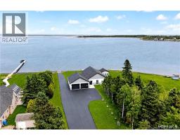 293 ch Saulnier Est, tracadie, New Brunswick