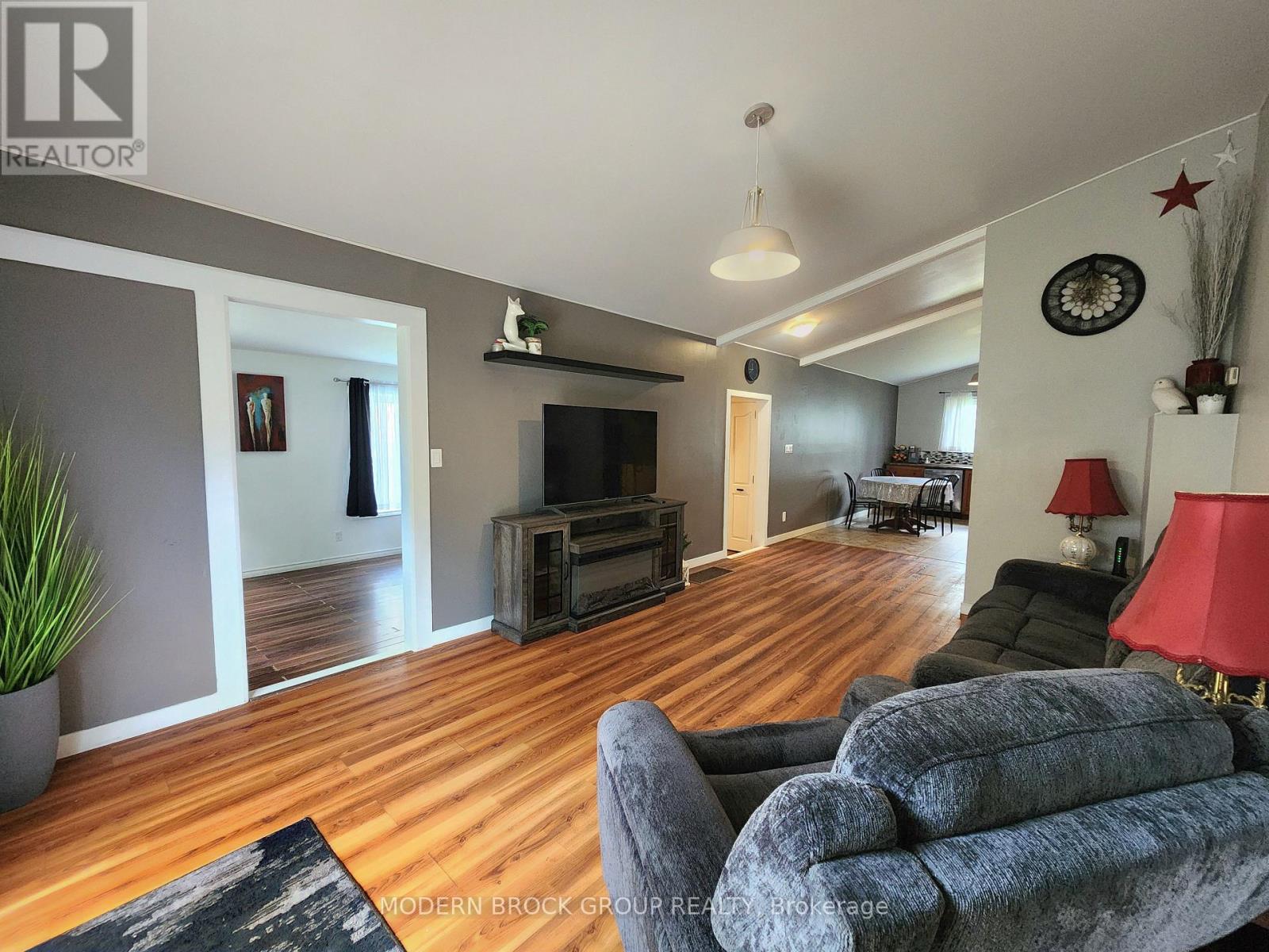 345 Pearl Street W, Brockville, Ontario  K6V 4E4 - Photo 15 - X13495444