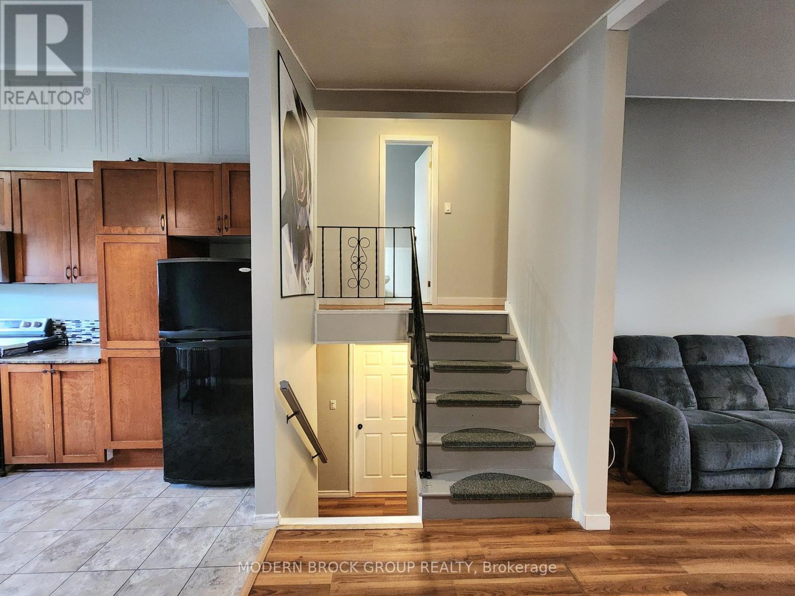345 Pearl Street W, Brockville, Ontario  K6V 4E4 - Photo 19 - X13495444