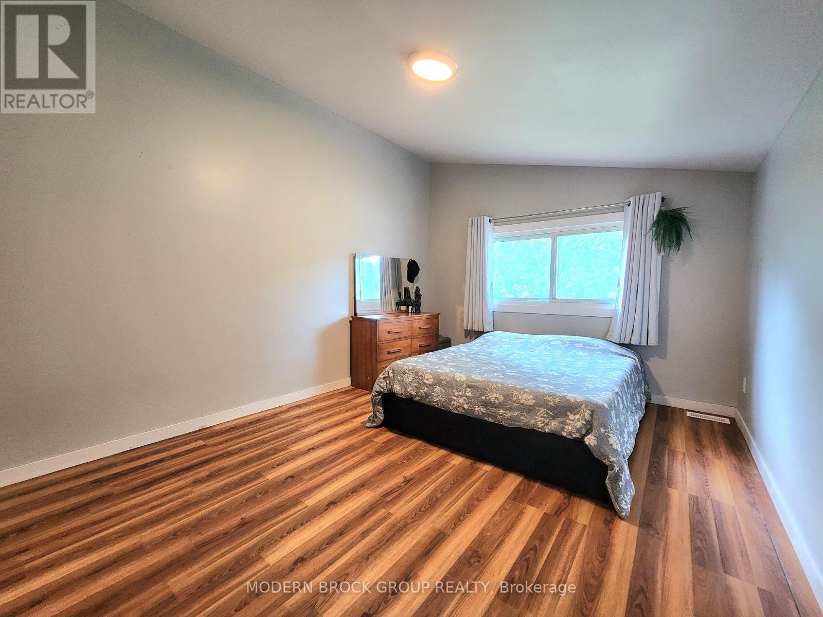 345 Pearl Street W, Brockville, Ontario  K6V 4E4 - Photo 21 - X13495444