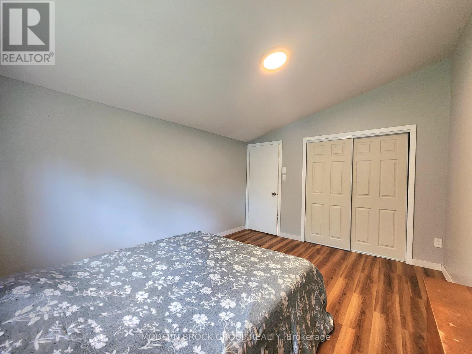 345 Pearl Street W, Brockville, Ontario  K6V 4E4 - Photo 22 - X13495444