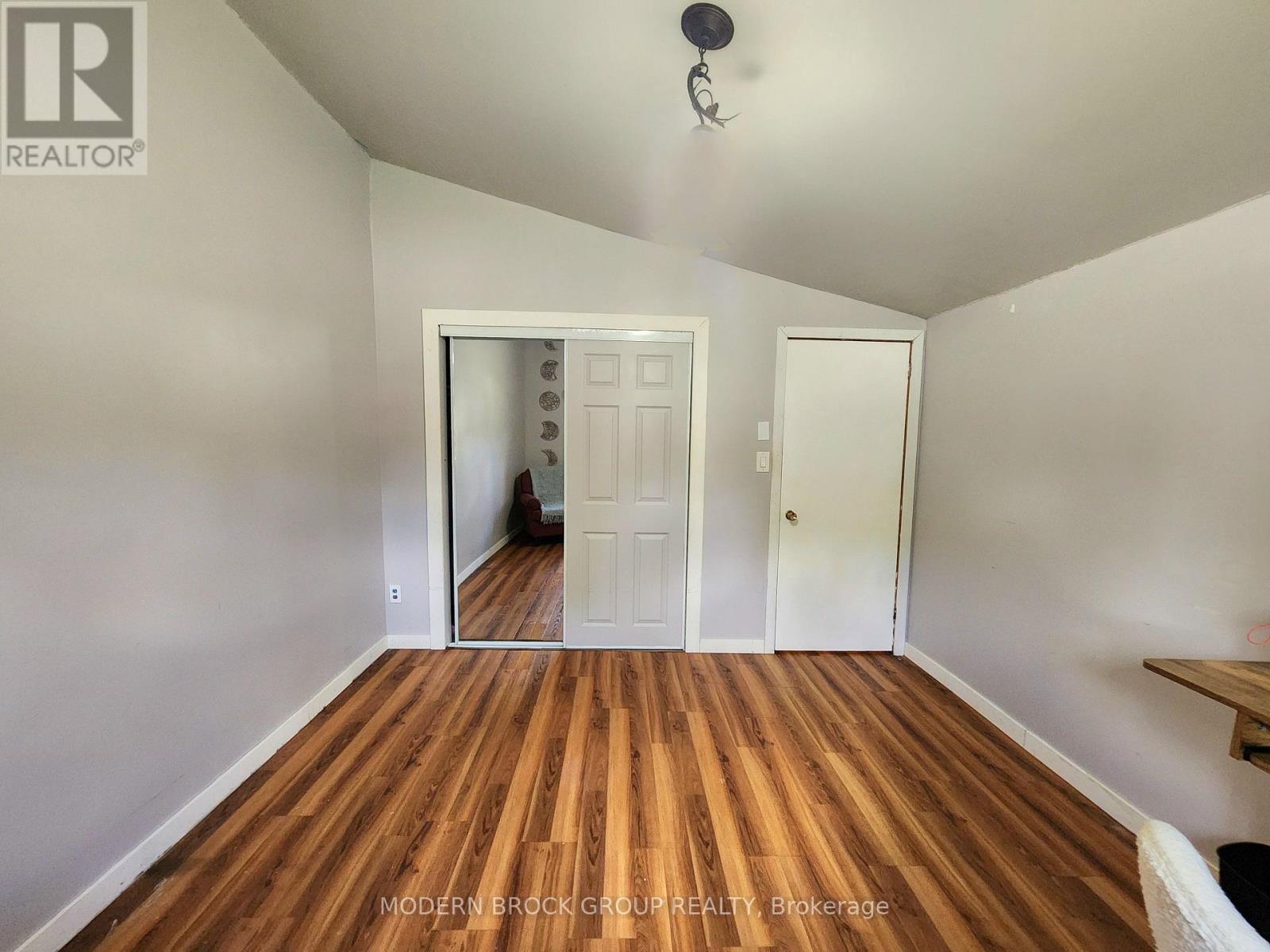 345 Pearl Street W, Brockville, Ontario  K6V 4E4 - Photo 27 - X13495444