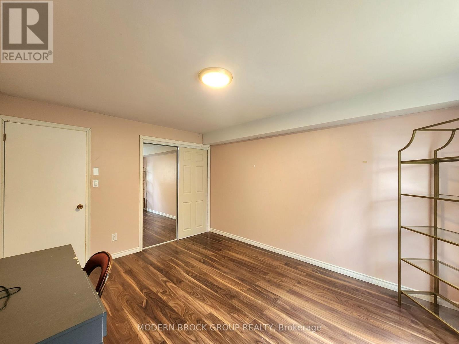345 Pearl Street W, Brockville, Ontario  K6V 4E4 - Photo 31 - X13495444