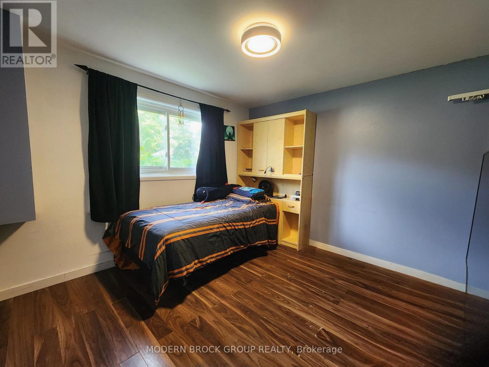 345 Pearl Street W, Brockville, Ontario  K6V 4E4 - Photo 33 - X13495444