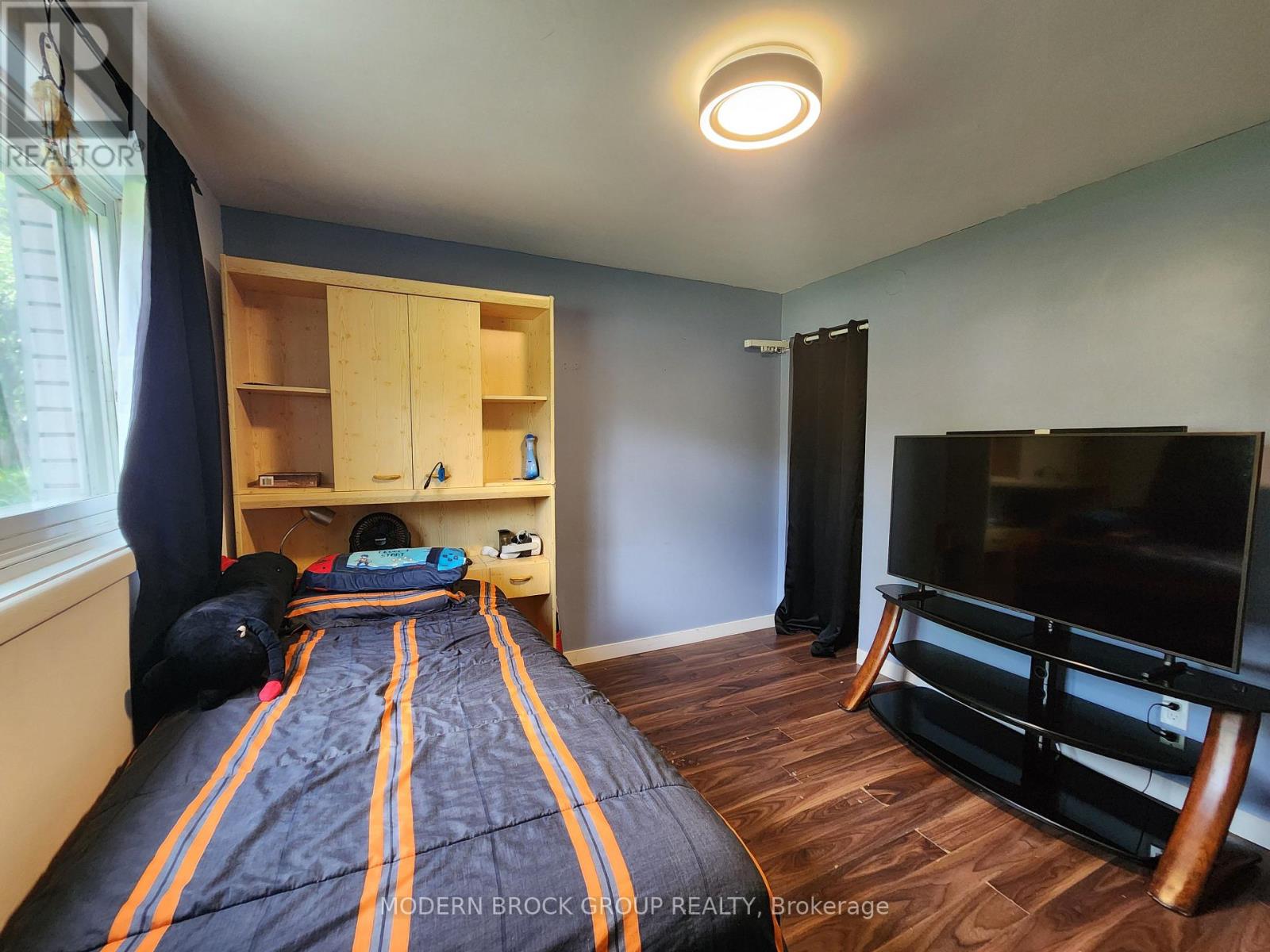 345 Pearl Street W, Brockville, Ontario  K6V 4E4 - Photo 34 - X13495444