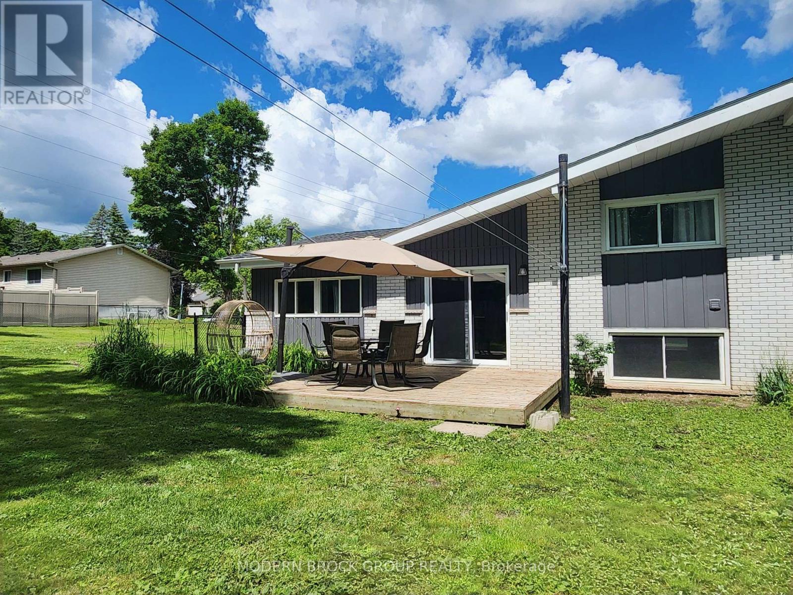 345 Pearl Street W, Brockville, Ontario  K6V 4E4 - Photo 40 - X13495444