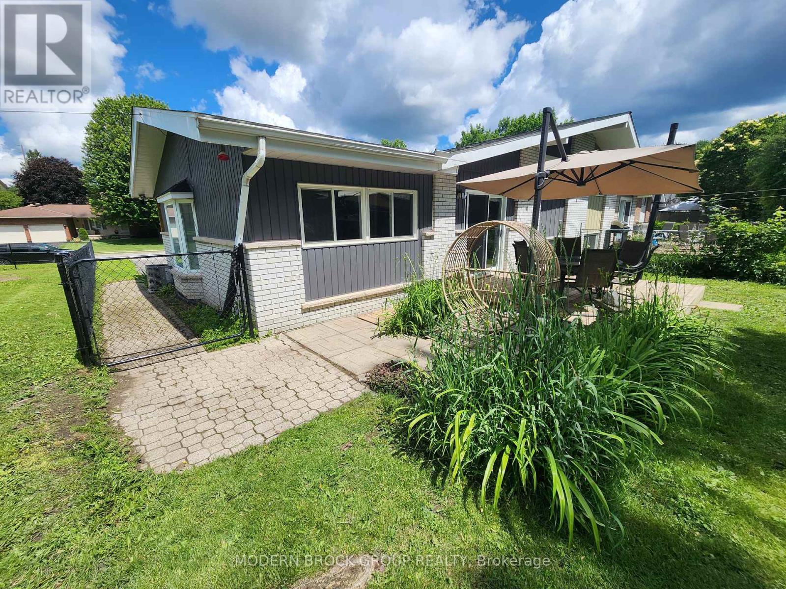 345 Pearl Street W, Brockville, Ontario  K6V 4E4 - Photo 43 - X13495444
