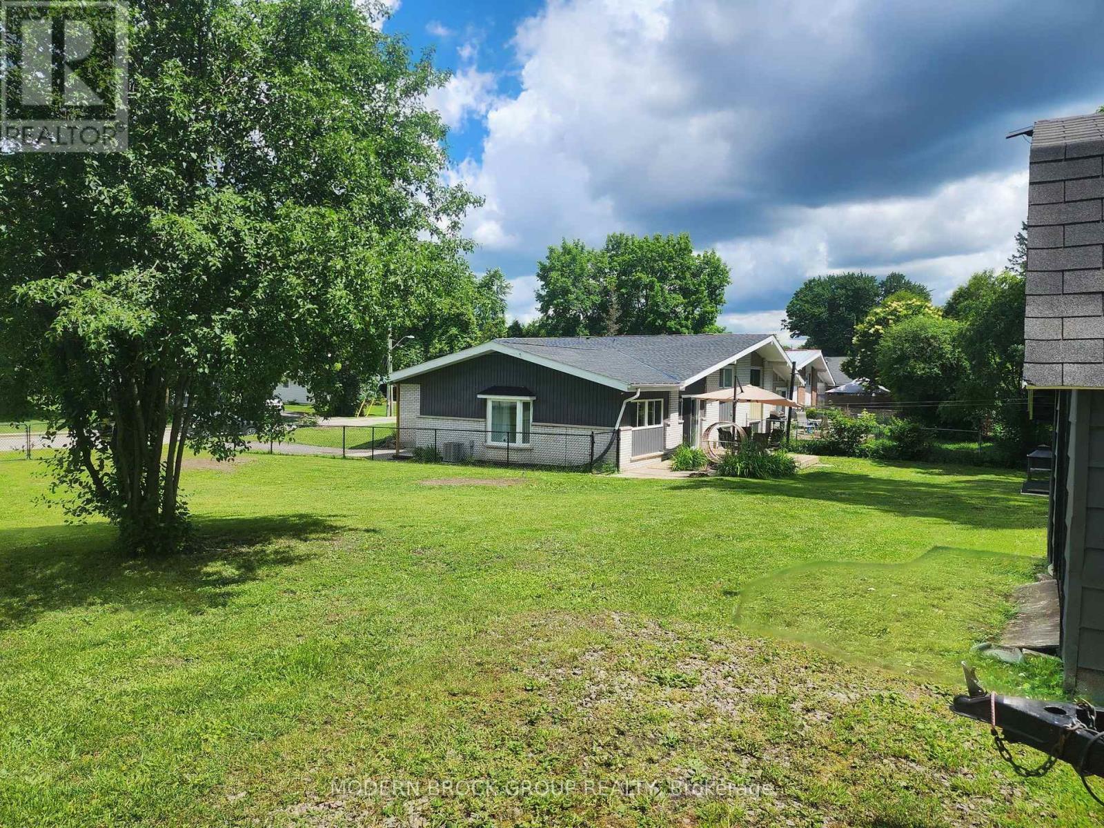 345 Pearl Street W, Brockville, Ontario  K6V 4E4 - Photo 44 - X13495444