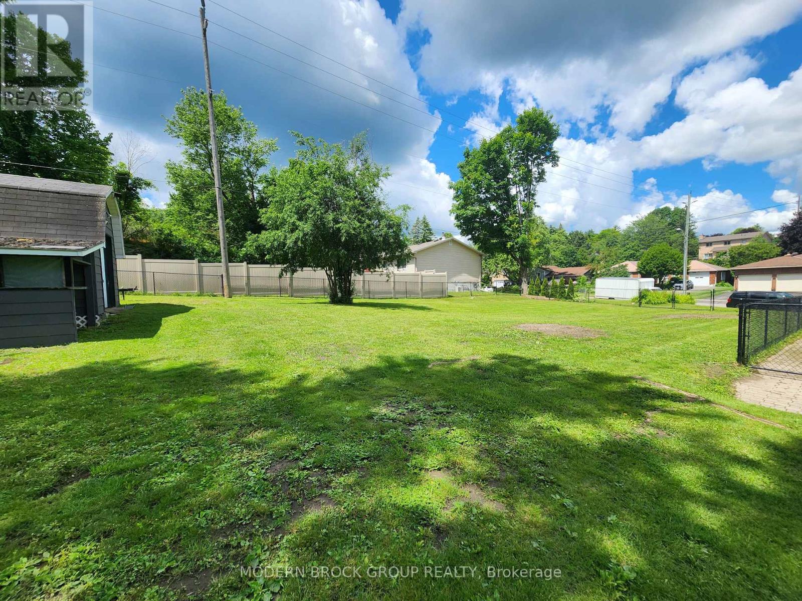 345 Pearl Street W, Brockville, Ontario  K6V 4E4 - Photo 46 - X13495444