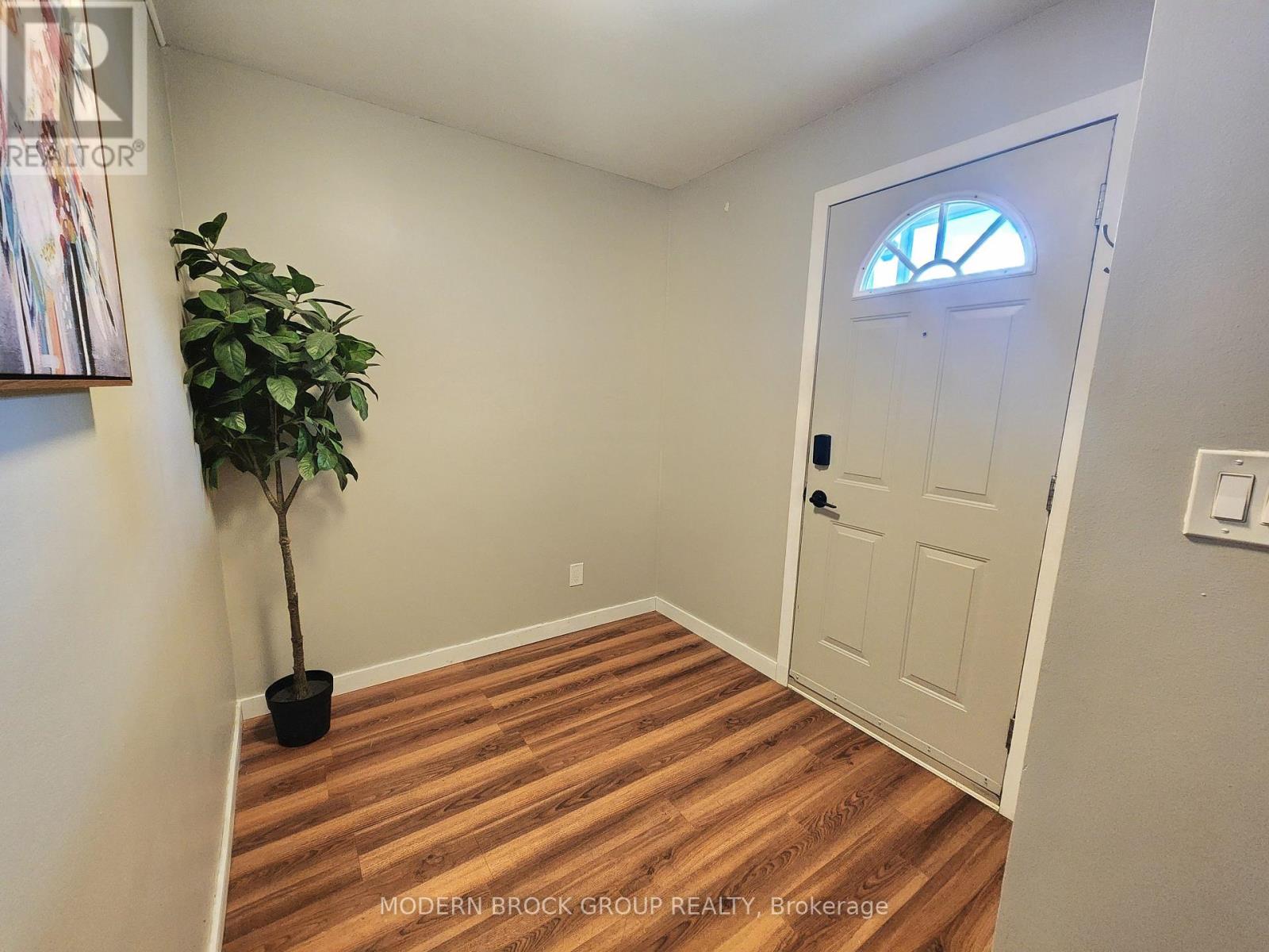 345 Pearl Street W, Brockville, Ontario  K6V 4E4 - Photo 6 - X13495444