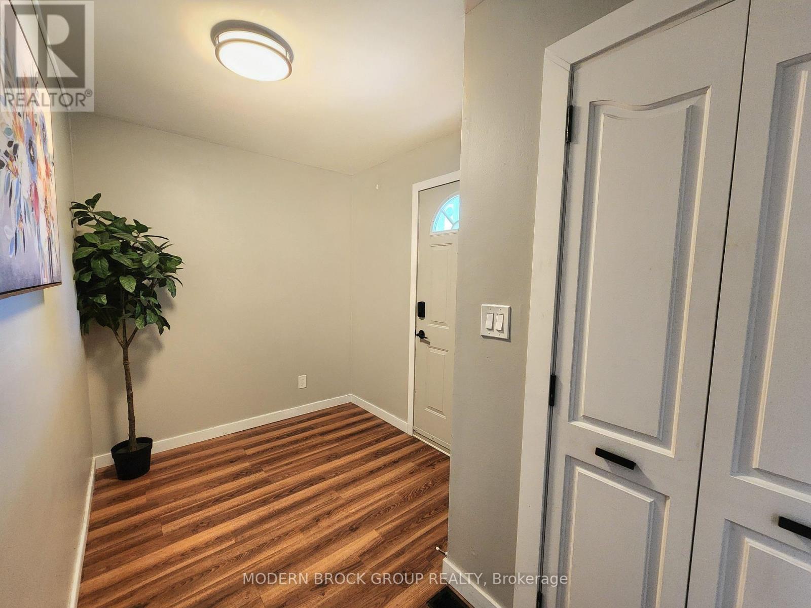 345 Pearl Street W, Brockville, Ontario  K6V 4E4 - Photo 7 - X13495444