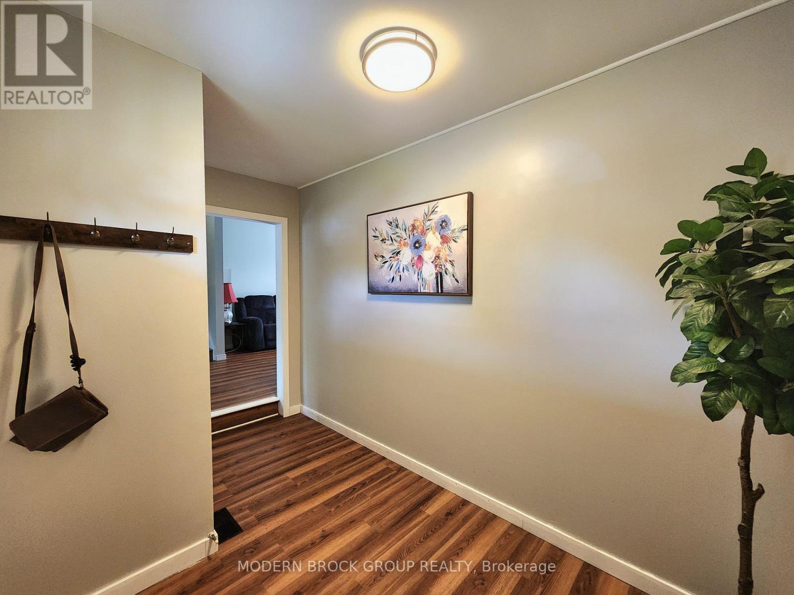 345 Pearl Street W, Brockville, Ontario  K6V 4E4 - Photo 8 - X13495444