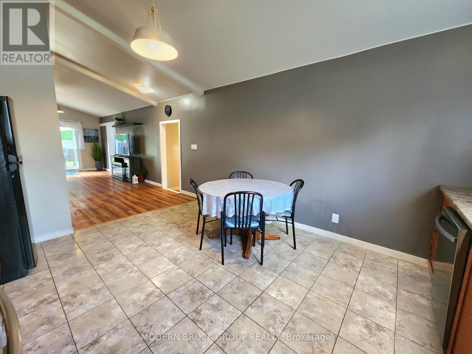 345 Pearl Street W, Brockville, Ontario  K6V 4E4 - Photo 9 - X13495444